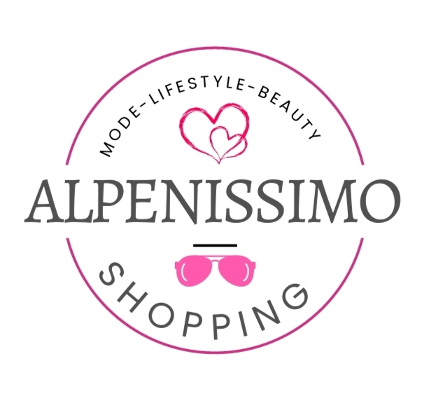 Alpenissimo-Logo