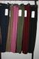 Preview: Yoga-Leggins verschiedene Farben