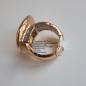Preview: Ring mit Herz