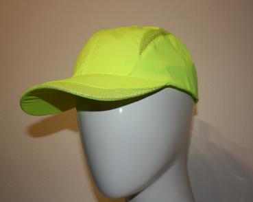 Kapperl Sport neongelb