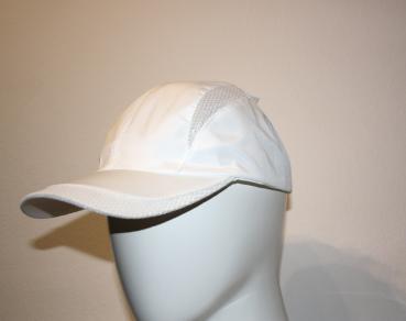 Kapperl Sport weiß
