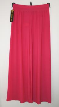 Damenhose pink