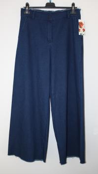 Damenjeans