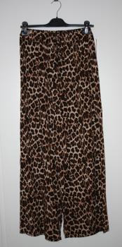 Damenhose Leomuster