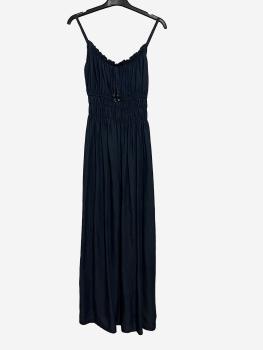 Sommerkleid jeans