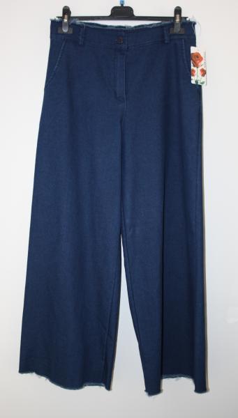 Damenjeans