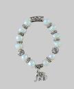 Armband Elefant